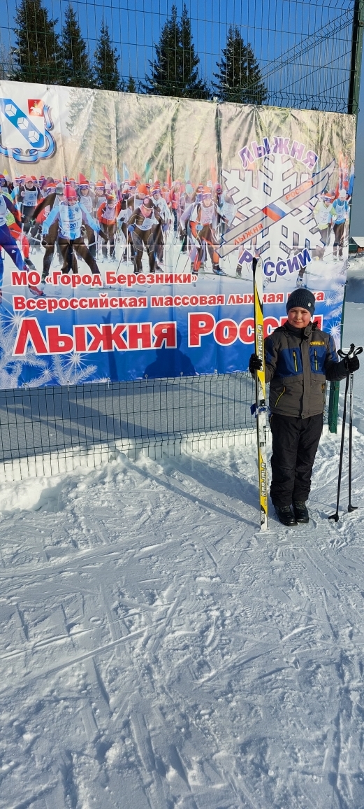 Колбин Вениамин Дмитриевич